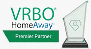 VRBO Premier Partner